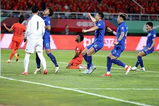 国奥两连败提前出局，津媒：与韩国个人能力的差距是输球主要原因